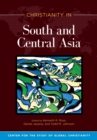 Image for Christianity in South and Central Asia