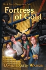 Image for Fortress of Gold