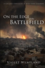 Image for On the Edge of the Battlefield
