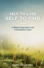 Image for Self to Lose - Self to Find