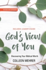Image for God&#39;s View of You