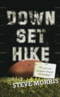 Image for Down, Set, Hike