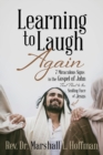 Image for Learning to Laugh Again