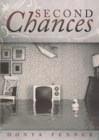 Image for Second Chances