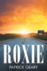 Image for Roxie