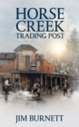 Image for Horse Creek Trading Post