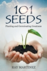 Image for 101 Seeds