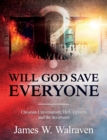 Image for Will God Save Everyone?