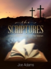Image for The Scriptures
