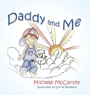 Image for Daddy and Me