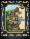 Image for The Knight in Battered Armor