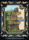 Image for The Knight in Battered Armor