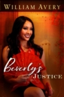 Image for Beverly&#39;s Justice