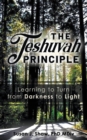 Image for The Teshuvah Principle
