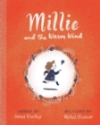 Image for Millie and the Warm Wind