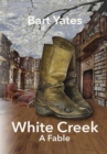 Image for White Creek
