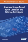 Image for Advanced Image-Based Spam Detection and Filtering Techniques
