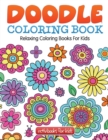 Image for Doodle Coloring Book