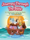 Image for Journey Through The Bible