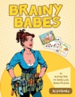 Image for Brainy Babes