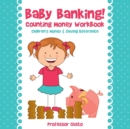 Image for Baby Banking! - Counting Money Workbook