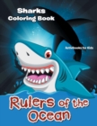 Image for Rulers of the Ocean