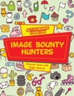 Image for Image Bounty Hunters