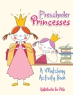 Image for Preschooler Princesses