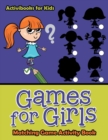 Image for Games for Girls