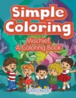 Image for Simple Coloring