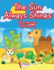 Image for The Sun Always Shines : Desert Animals Coloring Book