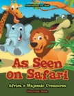 Image for As Seen on Safari