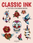Image for Classic Ink