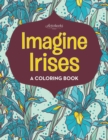 Image for Imagine Irises
