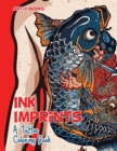 Image for Ink Imprints