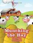 Image for Munching the Hay