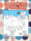 Image for Connect the Dots for Stress Relief