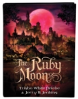 Image for The Ruby Moon