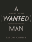 Image for A Wanted Man