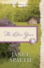 Image for The Lilac Year: Also Contains Bonus Novel of Rose Kelly