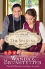 Image for Amish Cooking Class - The Seekers
