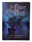 Image for The Paper Boat