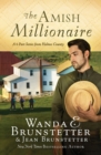 Image for The Amish Millionaire Collection: A 6-in-1 Series from Holmes County