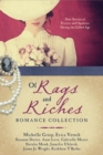 Image for Of Rags and Riches Romance Collection: Nine Stories of Poverty and Opulence During the Gilded Age