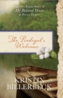 Image for Prodigal&#39;s Welcome: Includes Bonus Story of My Beloved Waits by Peggy Darty