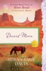 Image for Desert Moon: Also Includes Bonus Story of Honor Bond by Colleen L. Reece