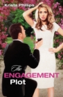 Image for The engagement plot