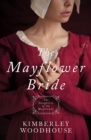 Image for The mayflower bride