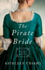 Image for The pirate bride