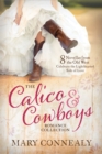 Image for Calico and Cowboys Romance Collection: 8 Novellas from the Old West Celebrate the Lighthearted Side of Love